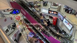queensway-tower-/-queensway-shopping-centre photo thumbnail #6
